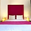 Nina Hotel