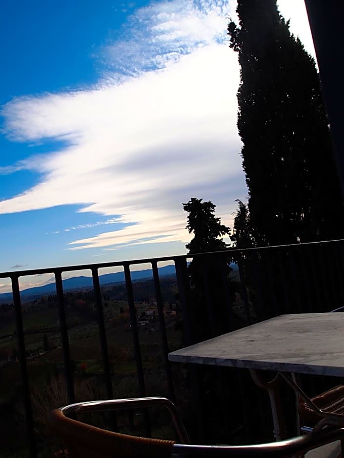 Hotel Bel Soggiorno