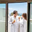 Sandbourne Santa Monica, Autograph Collection