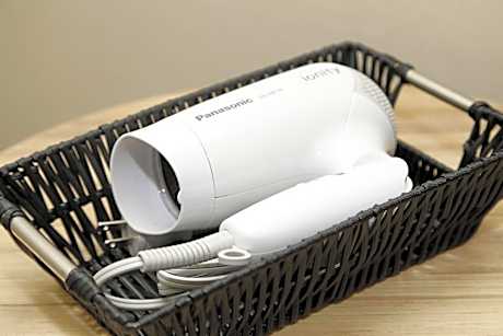 Twin Room with Sofa Bed (3 Adults) - Non-Smoking