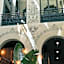 Hotel España Ocean Drive - Newly Renovated