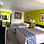 Gateway Inn