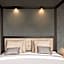 Coast Hotel & Spa - Adults Only Aperto tutto l'anno