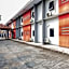 Hotel O Pondok Inap Shofwa 2