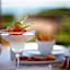 Zen Hotel Versilia