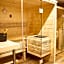 B&B LE TERZE
