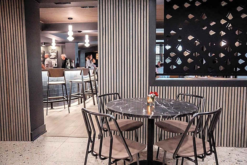 Hotel Manteo, Trademark Collection by Wyndham