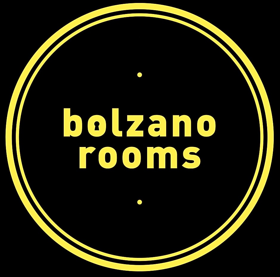 Bolzano Rooms