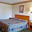 Americas Best Inn - Brinkley