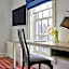 Morrison House Old Town Alexandria, Autograph Collection