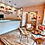 Hotel Bariloche By Tierra Gaucha
