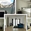 DAS WESEL - DEIN HOTEL AM RHEIN