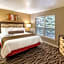 Worldmark Mccall