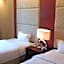 MB Hotel