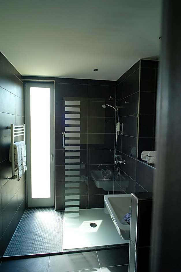 Hotel Central Regensburg CityCentre