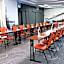 Mercure Czestochowa Centrum