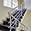 Super Hotel O Crystal Executive Suites