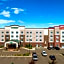 Hawthorn Extended Stay by Wyndham Loveland