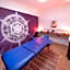 Surf Yoga Ericeira Guest House