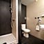 Parkhotel Morris Novy Bor