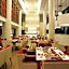 The Zign Hotel