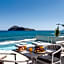 Marika Beach Hotel