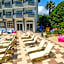 Club Selen icmeler