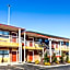 Rodeway Inn & Suites Smyrna