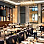 Residence Inn by Marriott Chicago Downtown/Loop
