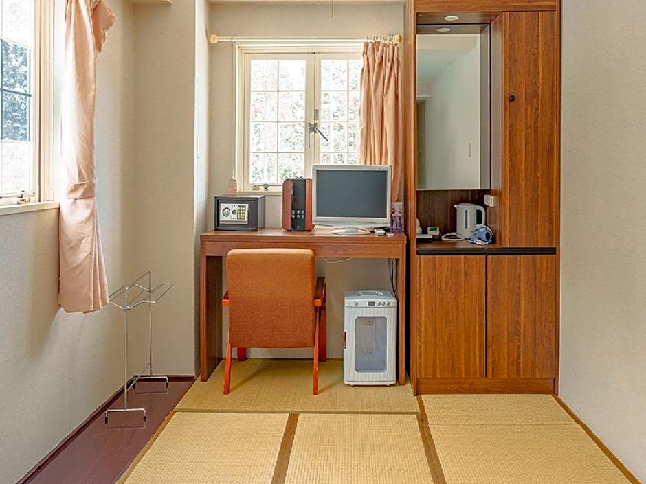 Hakuba Sun Valley Hotel Annex - Vacation STAY 90351v