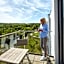 Aparthotel Parkallee