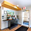 Extended Stay America Suites - Norfolk - Virginia Beach