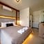 Arpia Hotel