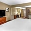 Comfort Inn Moline