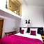Artus Hotel
