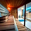 Smart Hotel Budapest