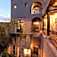 Casa Tierra Negra