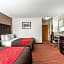 Comfort Inn Los Angeles