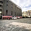 Madoka Motel