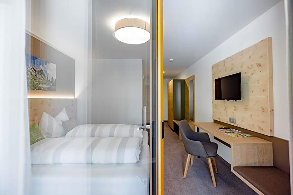 Gästehaus Fiedlwirt