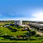Fairways Hotel Kisumu