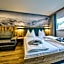 Eibinghof BED & BREAKFAST & SWIM