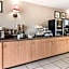 Sleep Inn & Suites Ronks