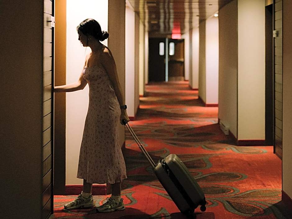 OTL Gouverneur Sherbrooke