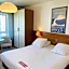 Hotel Prado
