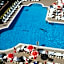 Club Sidar Apart Hotel