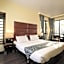 Hotel Metropole