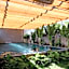 Kiet Hong Hotel