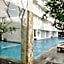 Paragon Hotel Seminyak