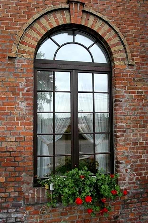 REST HOTEL VARIA Działdowo